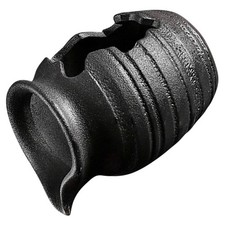  Outdoor Water Fountain Accessories Clay Ceramic Jars Decorative Fall Pot