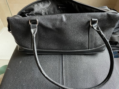 Mulberry lola scotchgrain - lola,