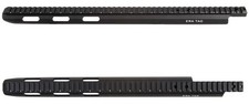 ERA-TAC Long Picatinny for