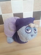 Vintage 1980s Tonka Keypers