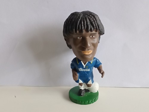 Corinthians prostars gullit - prostars,