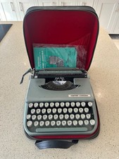 Vintage Empire-Corona