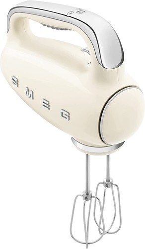 Smeg hmf01cruk retro - hmf01cruk, style