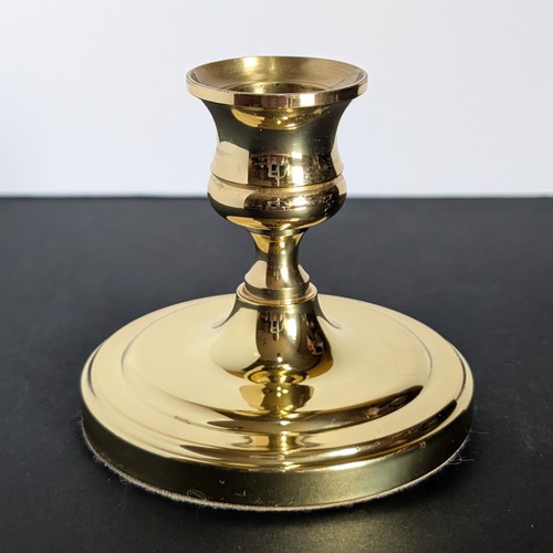 Vintage baldwin solid - vintage,