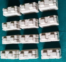 crossbows and catapults spares