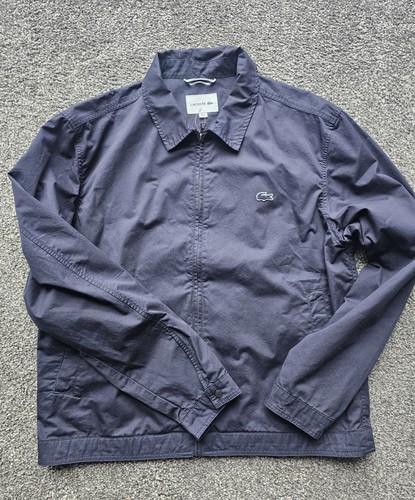 Lacoste men jacket - lacoste,