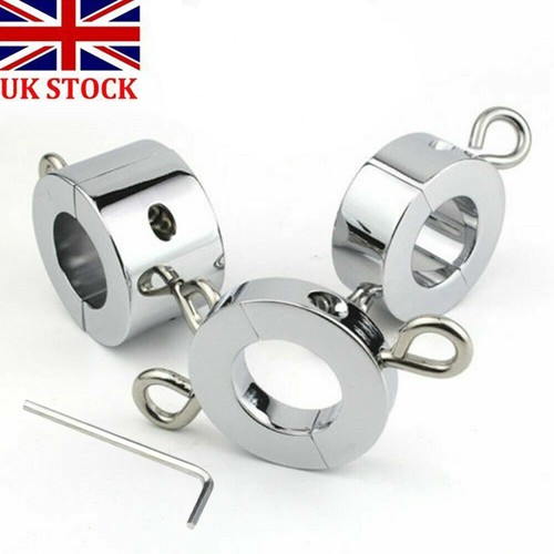 34mm men ball stretcher weight - men,