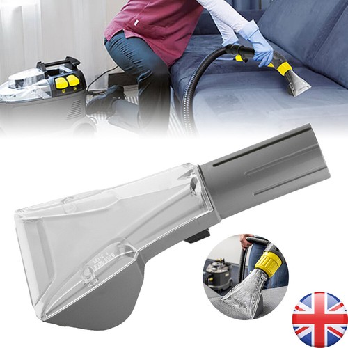 Small upholstery nozzle tool - upholstery,