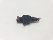 BMW 4 SERIES F32 FRONT