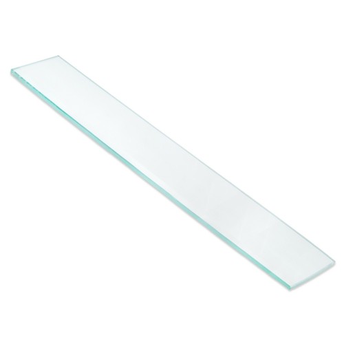 Zanolli door glass panel - door,