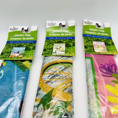 Pack different varities - 3,