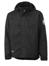 Helly Hansen Jacke 76201 Berg