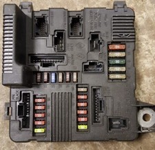 8200306032C S118399200 F