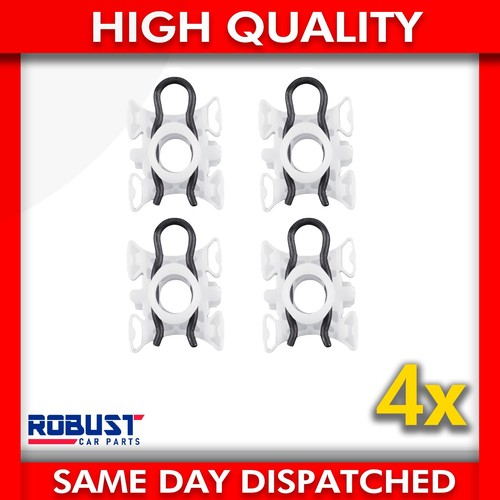 Window regulator slider - window,