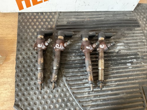 Ford focus mondeo connect - mondeo,