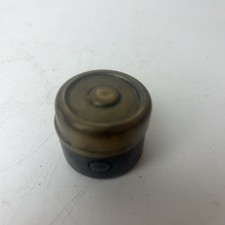 Antique Vintage  19th Century