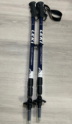 Leki voyager walking - , /