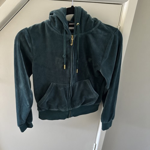Women juicy couture - women’s,
