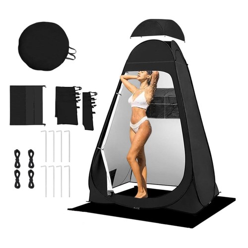 Portable outdoor instant - outdoor,