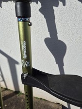 Ergobaum 7G Ergonomic