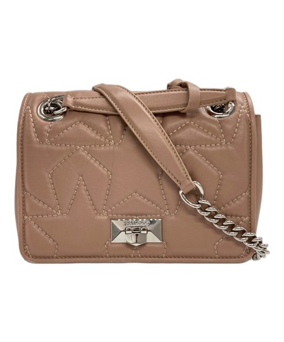 Jimmy choo helia - jimmy,
