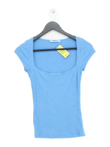 Reformation women top xs - reformation, women's