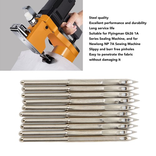10pcs sewing machine - sewing,