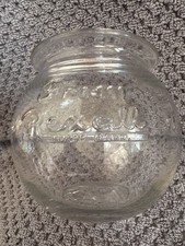 Antique Rexall Apothecary