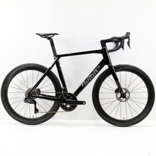 Wilier Granturismo SL Carbon