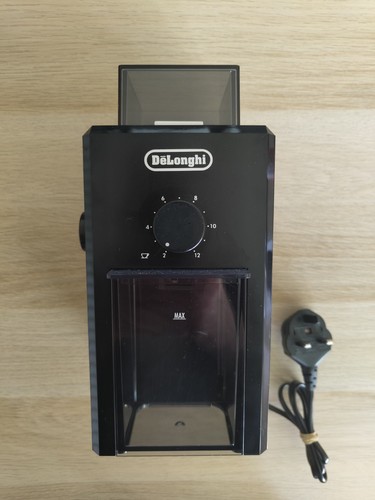 Longhi kg79 burr - de'longhi,