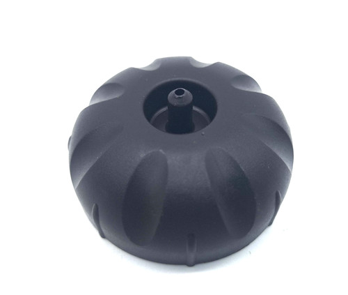 Brand new petrol cap - brand,