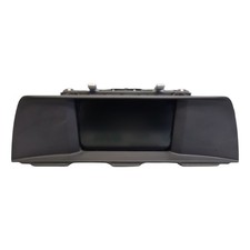 BMW F10 F11 5 Series 7" Display Screen 9266384