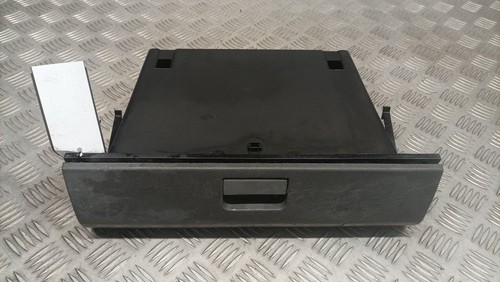 Bedford midi panel - panel, van