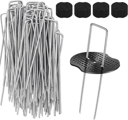 Heavy duty metal garden - heavy,