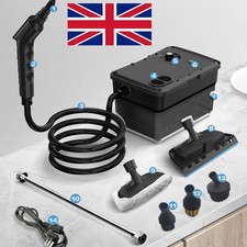 4000W High Temperature