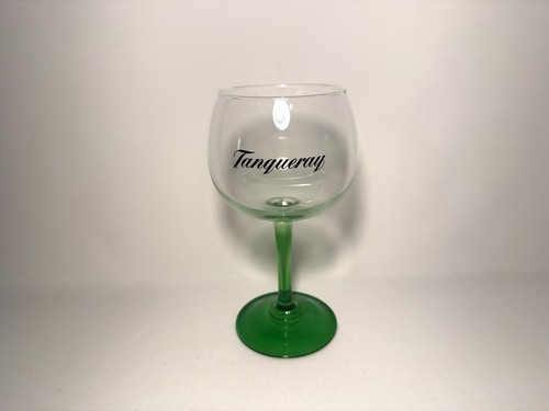Tanqueray gin large - gin, balloon