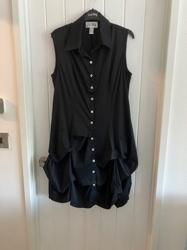 Joseph ribkoff black - ribkoff,