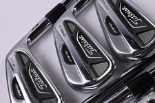 Titleist 712 AP2 Irons / 4-PW