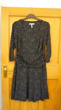 Bravissimo Dress size 14 Really / Super Curvy. Excellent.