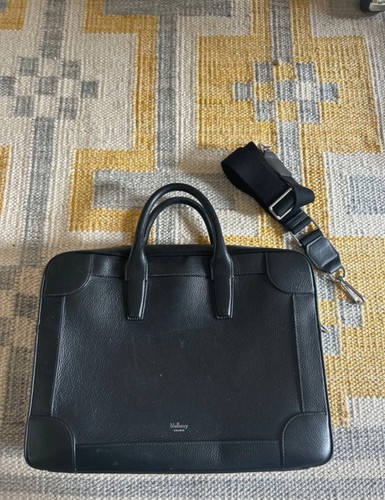 Mulberry belgrave small - mulberry,