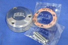 BSA TRIUMPH NORTON GENUINE