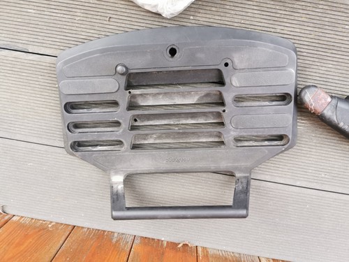 Nonfango luggage rack carrier - luggage,