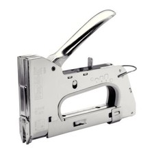 Rapid Pro Staple Gun R36E