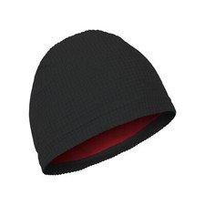 Paramo Beanie in Black