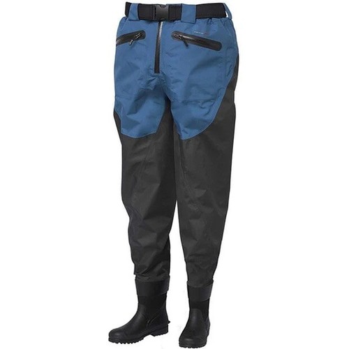 Scierra helmsdale 000 - scierra, boot