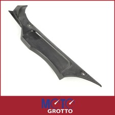 Kawasaki GPX750R (87-90) Right Fairing Infill Panel