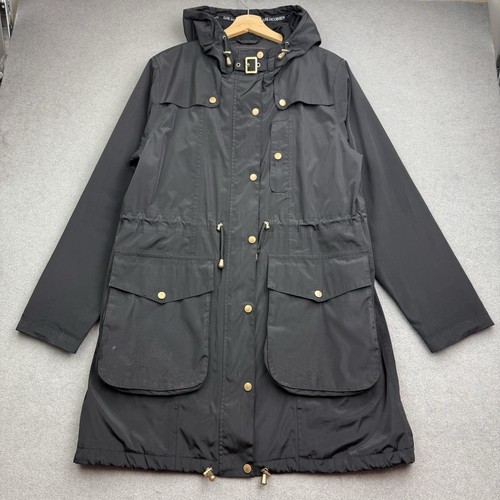 Ilse jacobsen raincoat - ilse,