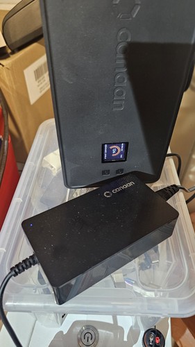Canaan avalon nano 4th - avalon,
