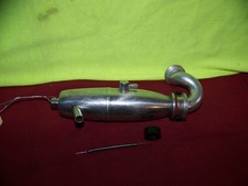 traxxas supermaxx nitro jato