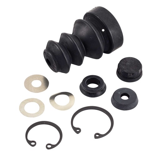 Racing repair kit for 750 - ap,
